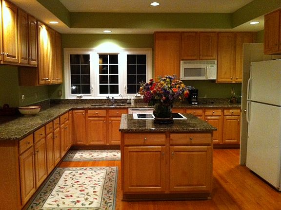 5th image of 2708 Bradbury Ct