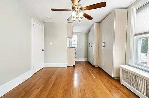 111 Bartlett St #2