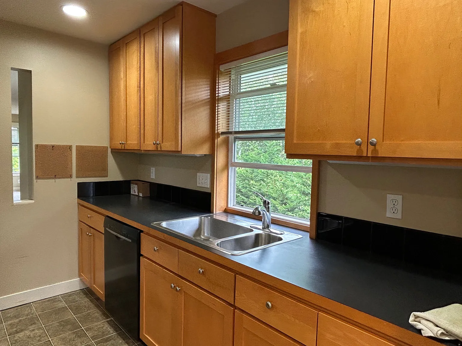 2 bed, 970 sqft, $2,800 — Photo 4