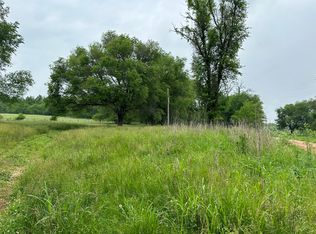 15790 S 2451st Rd, Dunnegan, MO 65640