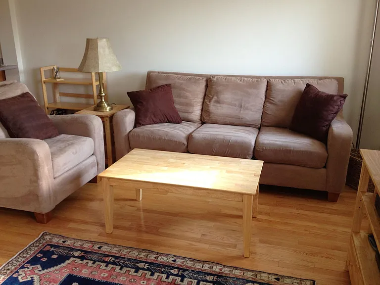 24 Pleasant St #4 — Photo 13