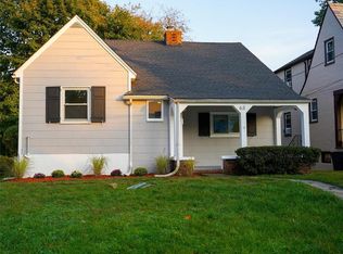 63 Columbia Pl, Mount Vernon, NY 10552