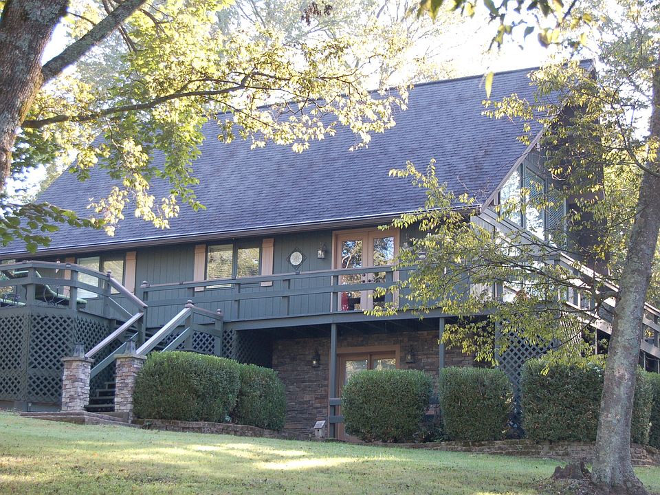 205 Allen Rd, Goodlettsville, TN 37072 MLS 2573580 Zillow