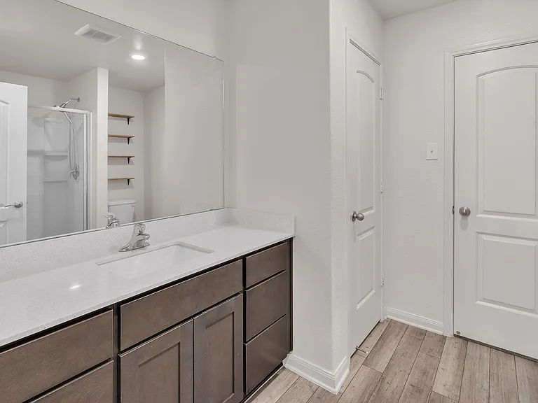 4536 Skipador Dr — Photo 10
