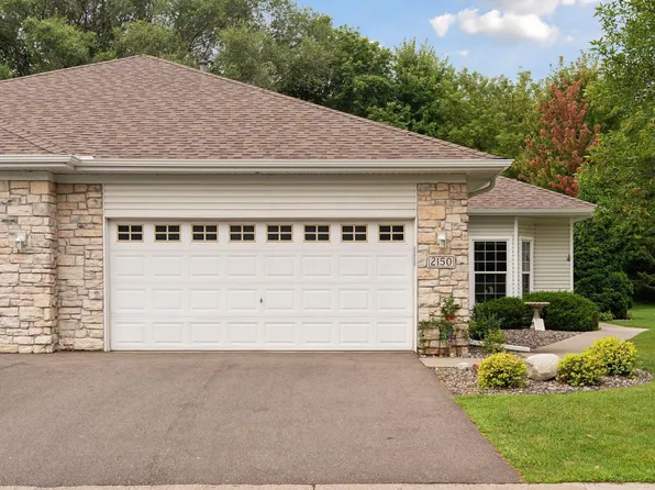 2150 Langston Ln NE, Saint Michael, MN 55376