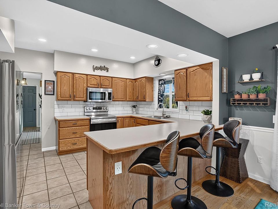 6347 Oak Grove Rd, photo 16
