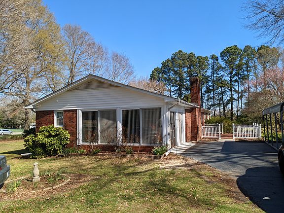 4th image of 5112 Parris Bridge Rd