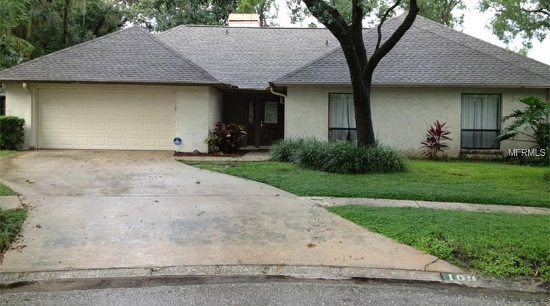1st image of 10913 Winter Oak Pl