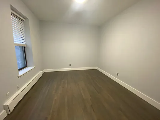 Rented by Swythe, Inc. | media 41