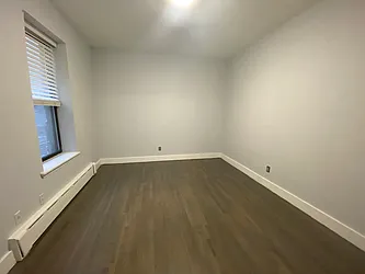 Rented by Swythe, Inc.