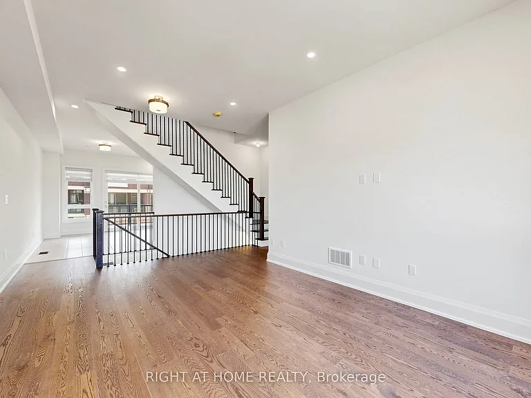 3417 Preserve Dr — Photo 18
