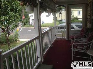 301 Adams St, Eatontown, NJ 07724