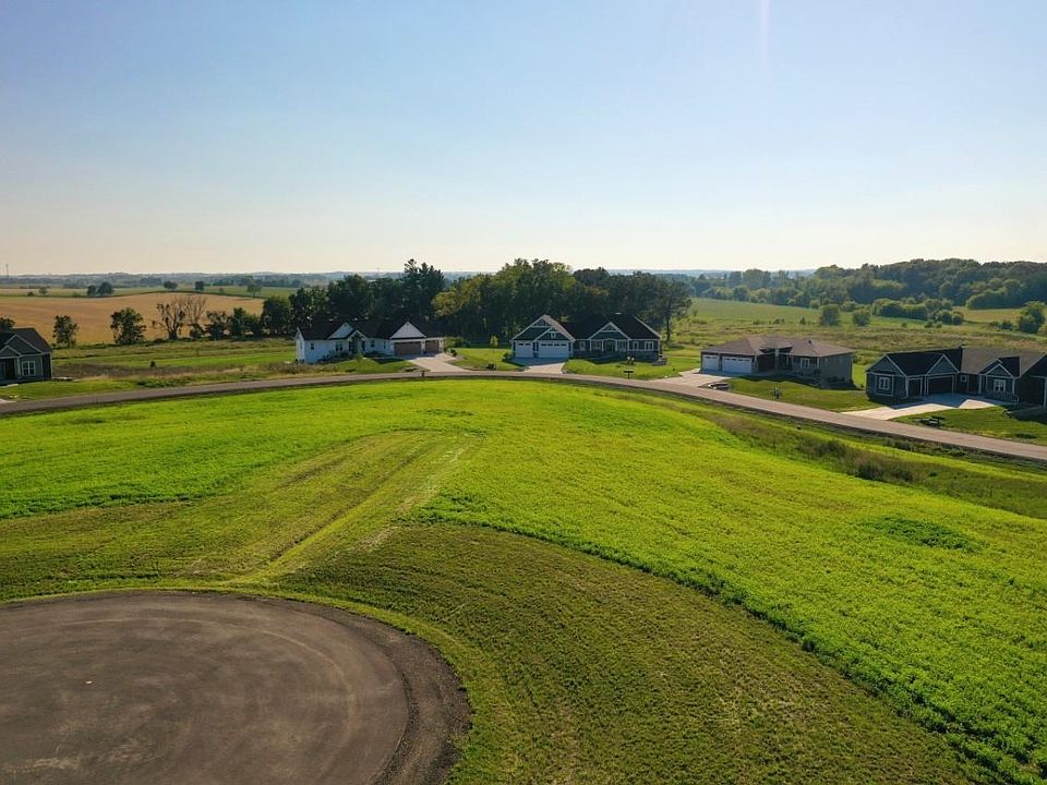 1st image of LOT 74 Drumlin Creek Ct