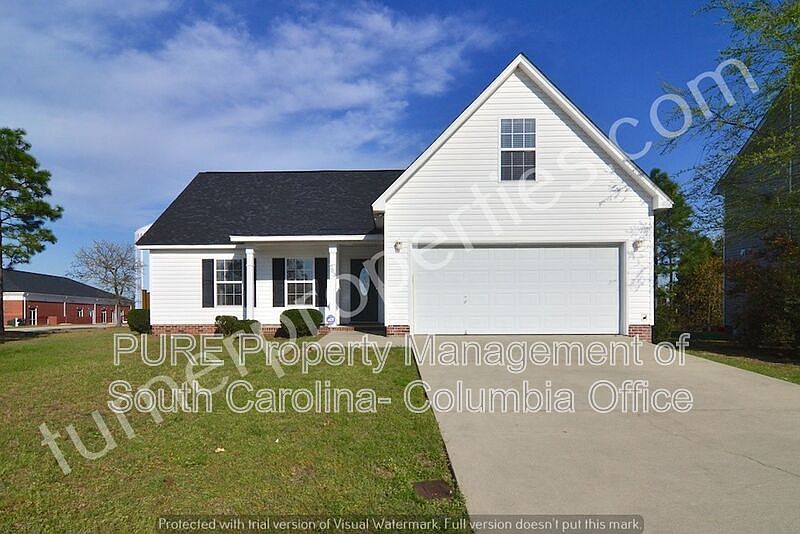 1st image of 203 Summit Springs Dr