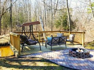 2852 S River Rd, Beaverton, MI 48612