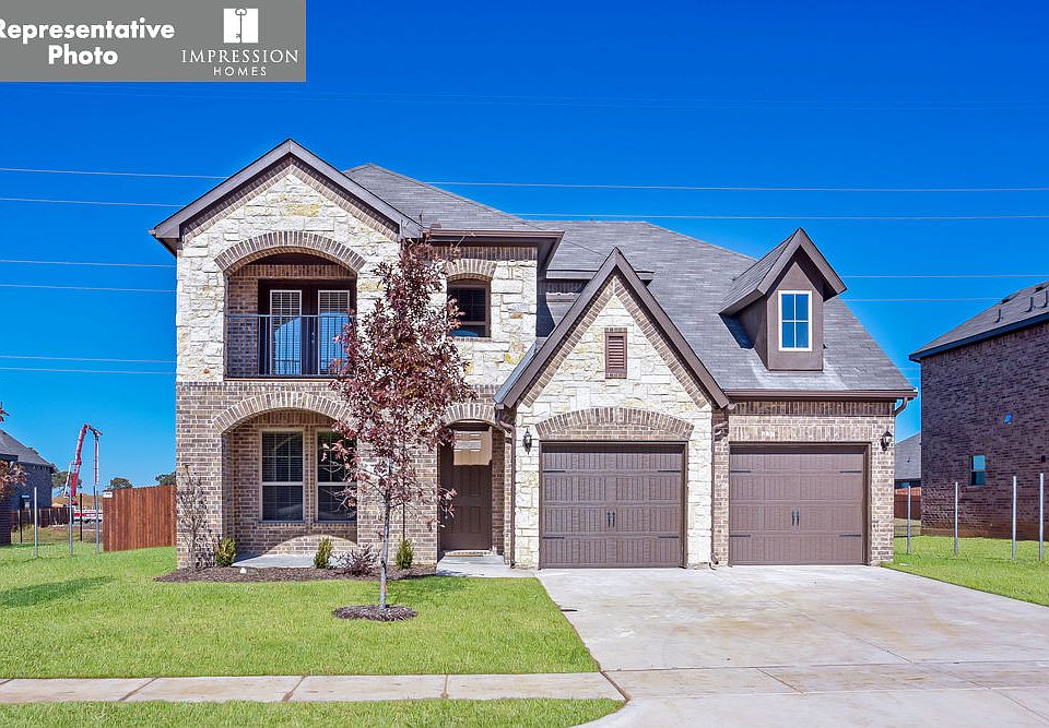 1st image of 11717 Madrono Dr