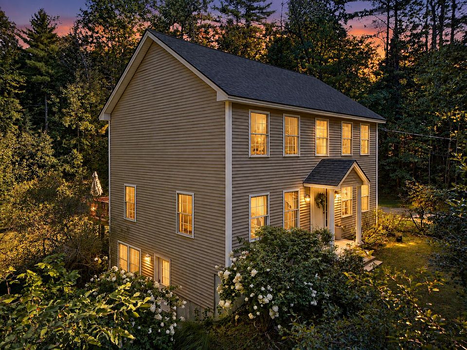 1st image of 286 Penney Road