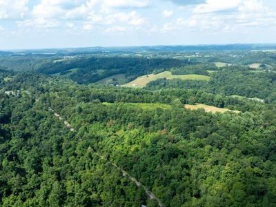 330 Ridgewood Dr, Fredericktown, PA, 15333