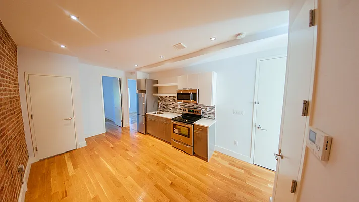 Rented by Lofts and Flats LLC | media 55