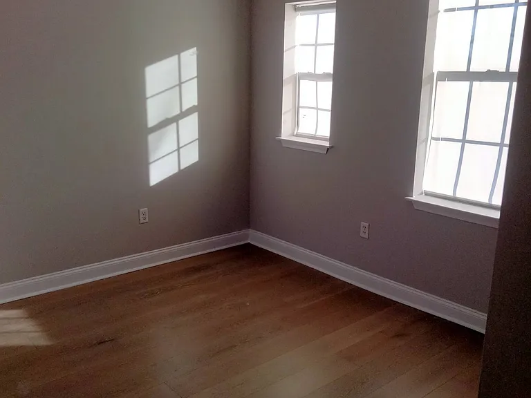 36 Imlay St #A — Photo 6