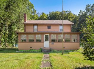 6634 Route 55, Wingdale, NY 12594