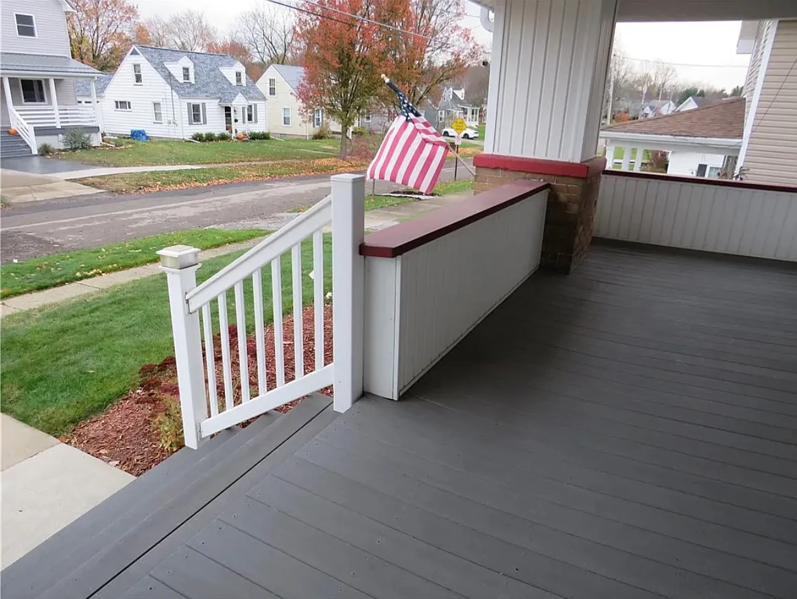 3 bed, $1,450 — Photo 3