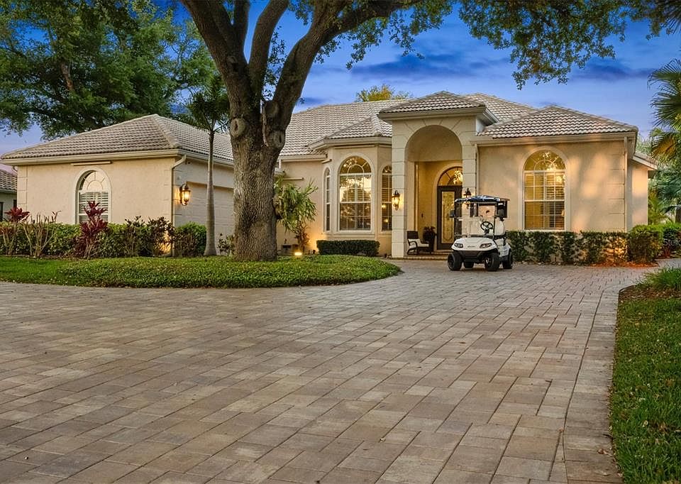 1st image of 19 N CAYMAN ISLES BOULEVARD