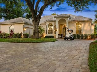 19 N Cayman Isles Blvd, Englewood, FL 34223