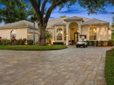 19 N Cayman Isles Blvd, Englewood, FL, 34223