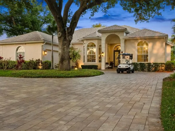 19 N Cayman Isles Blvd, Englewood, FL 34223