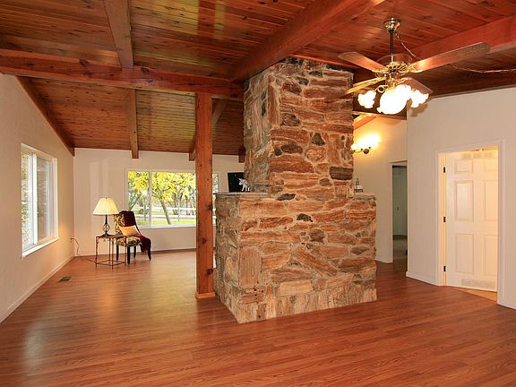 5th image of 4260 Freeman Cir