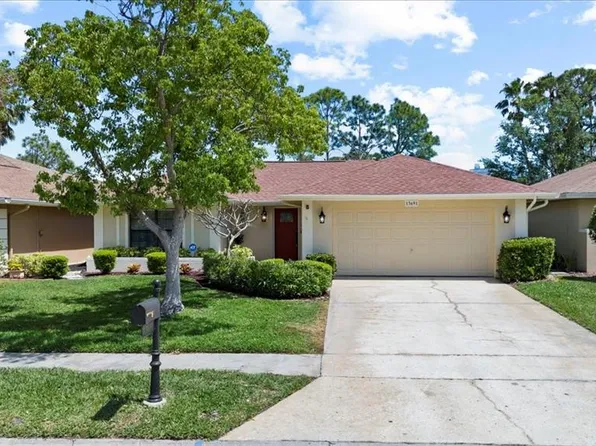 13691 Heron Cir, Clearwater, FL 33762