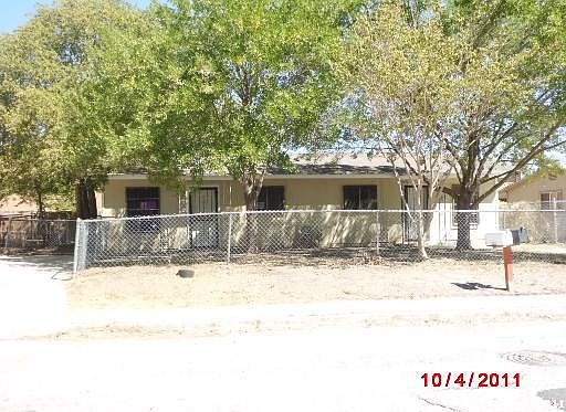 1st image of 8524-8526 BARRANCA AVE