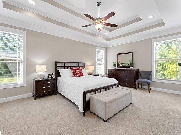 5th image of 235 Ebbitt Ct
