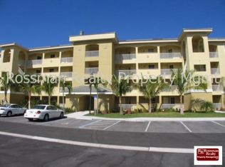1787 Four Mile Cove Pkwy UNIT 432, Cape Coral, FL 33990