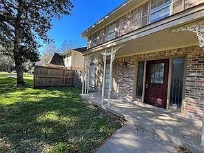 2nd image of 553 Roanoke Dr