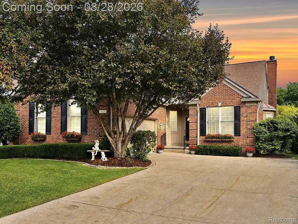 1st image of 1627 Boulder Ct