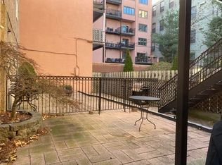 1002 Willow Ave APT 1, Hoboken, NJ 07030