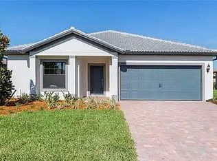4969 Seton St, Ave Maria, FL 34142