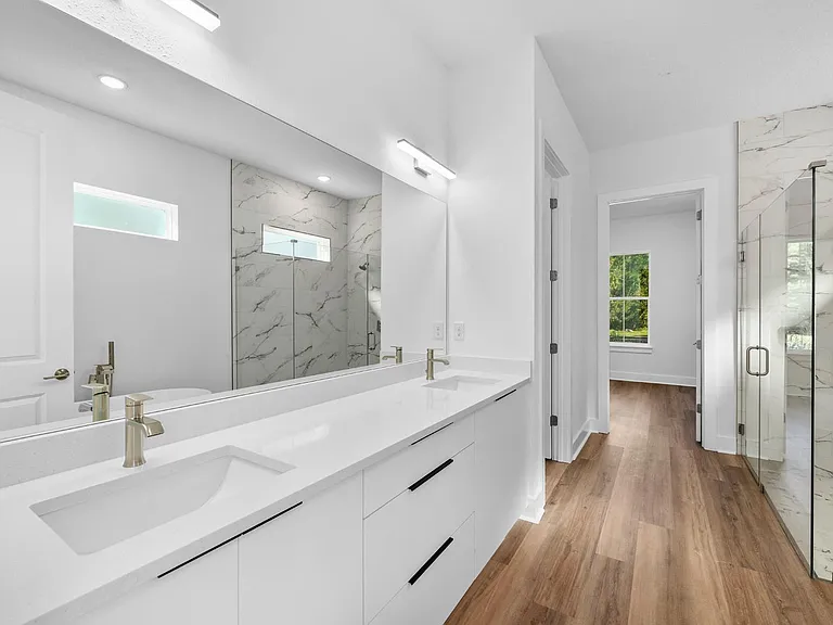 6622 Summit View Dr — Photo 13