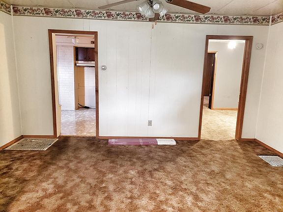 5th image of 1714 Vermont Ave Lot 6