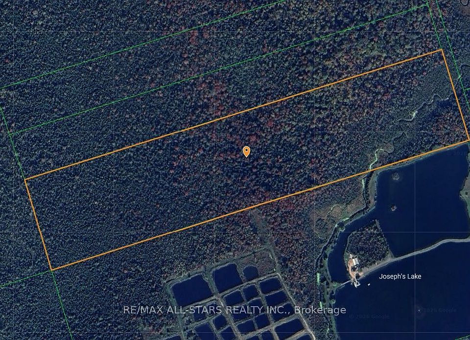 1st image of LOT 32 Concession 3