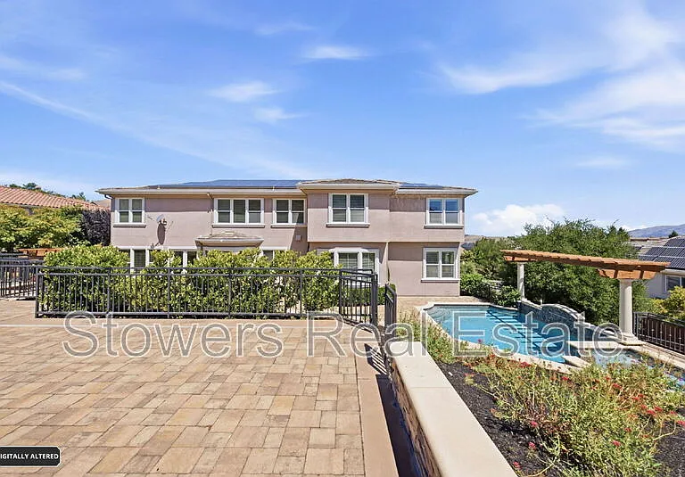 3315 Ashbourne Cir — Photo 79