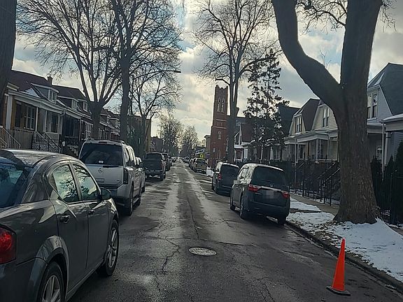 5th image of 6322 S Washtenaw Ave