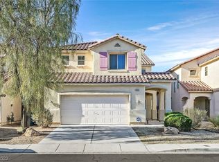 8050 Villa Avada Ct, Spring Valley, NV 89113