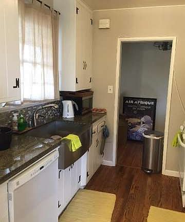 5th image of 3820 Vista Ct