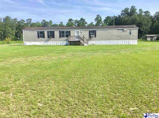 7016 Hemingway Hwy, Nesmith, SC 29580