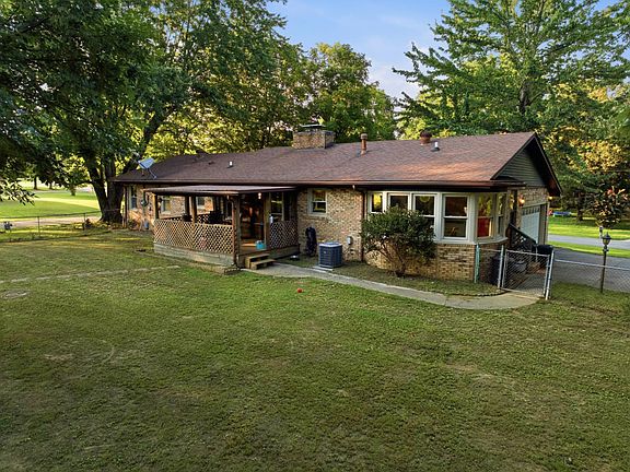 4th image of 88 Duvall Rd