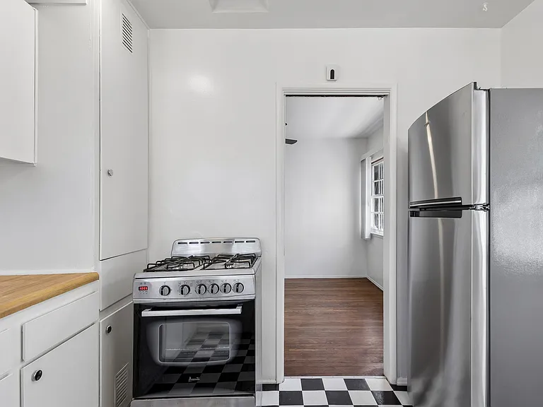 7333 W Manchester Ave #1/2 — Photo 5
