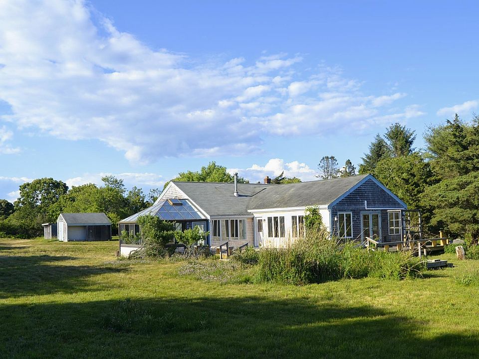 1st image of 29 Scotchmans Ln